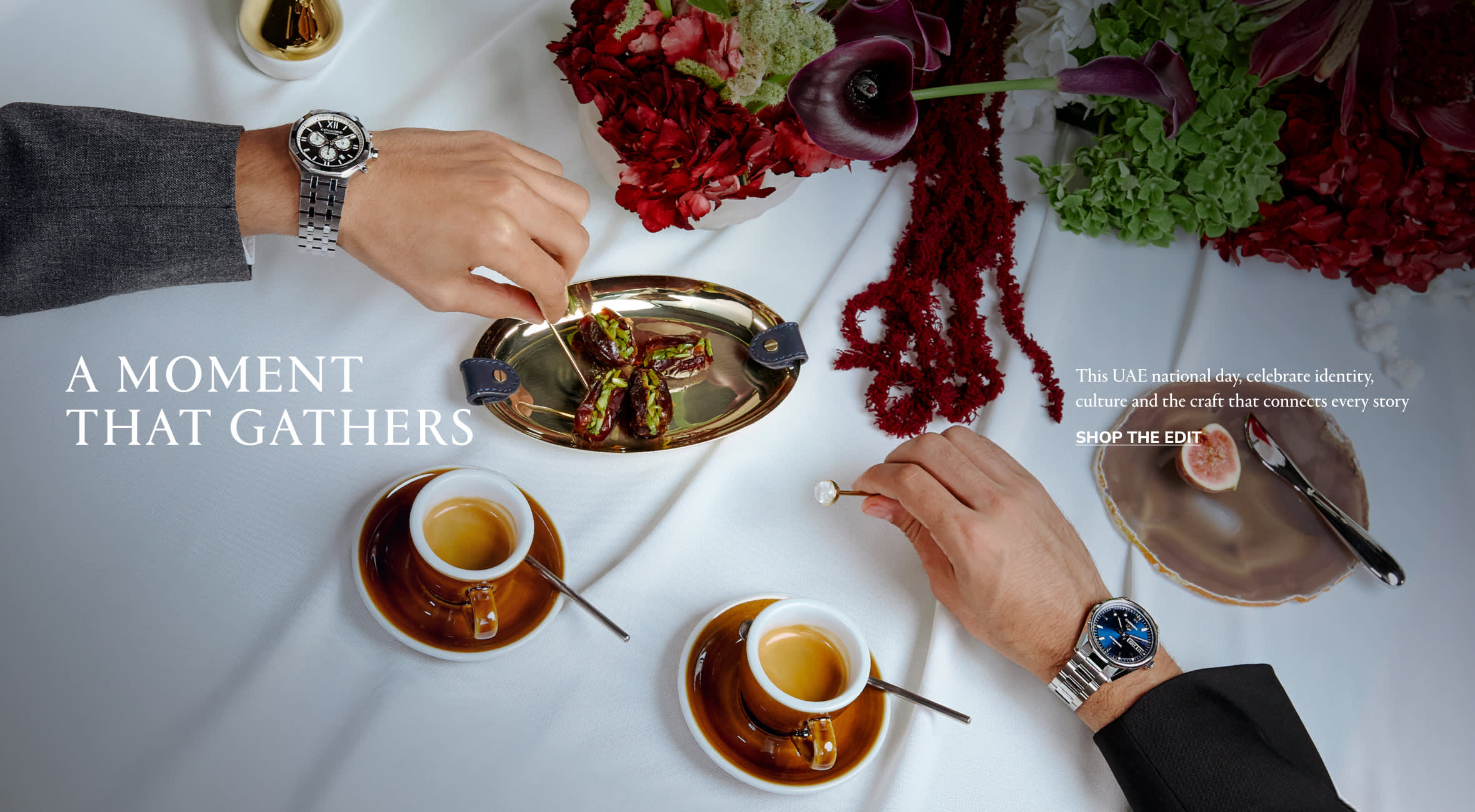 Dolce & Gabbana Casa