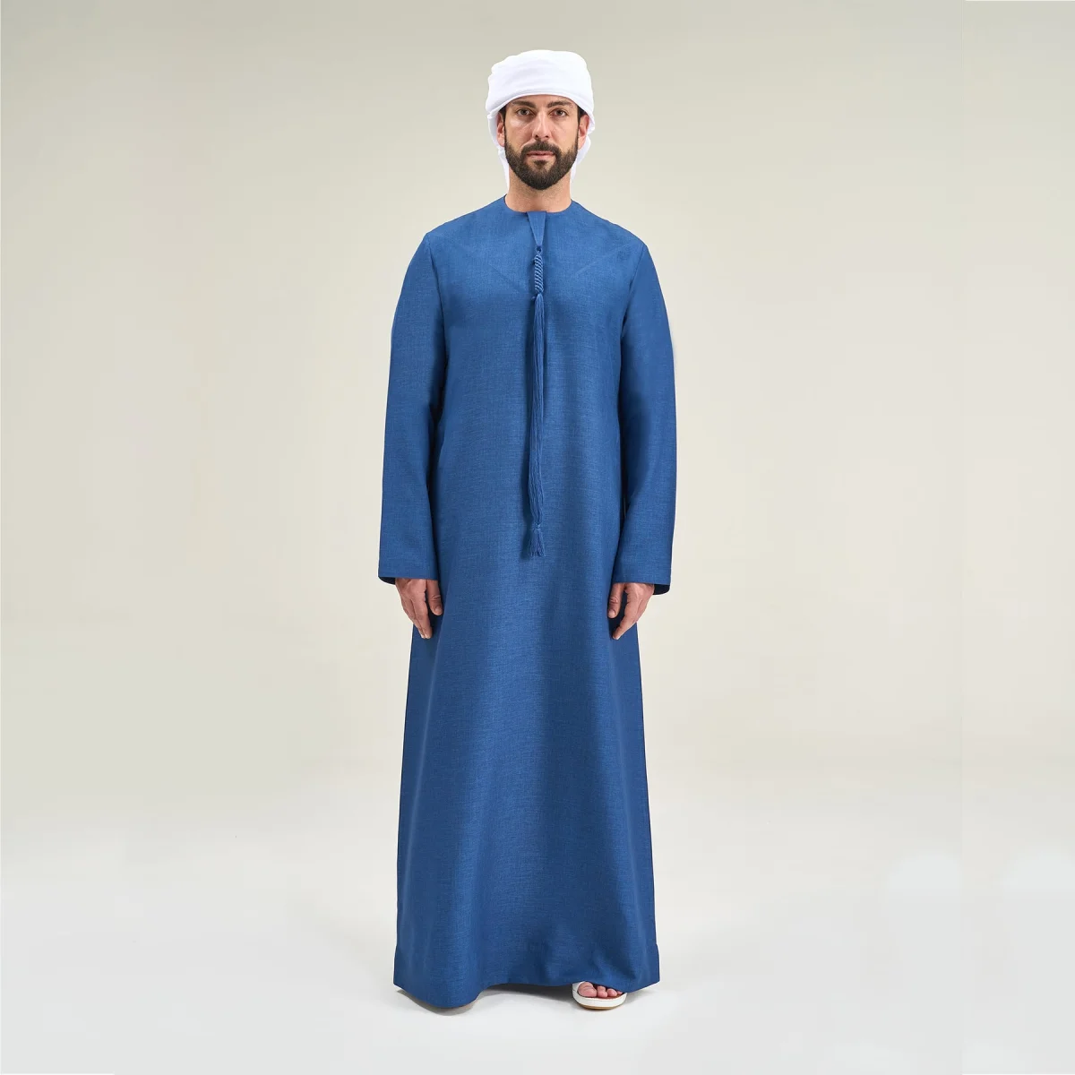 منتج عربي 02