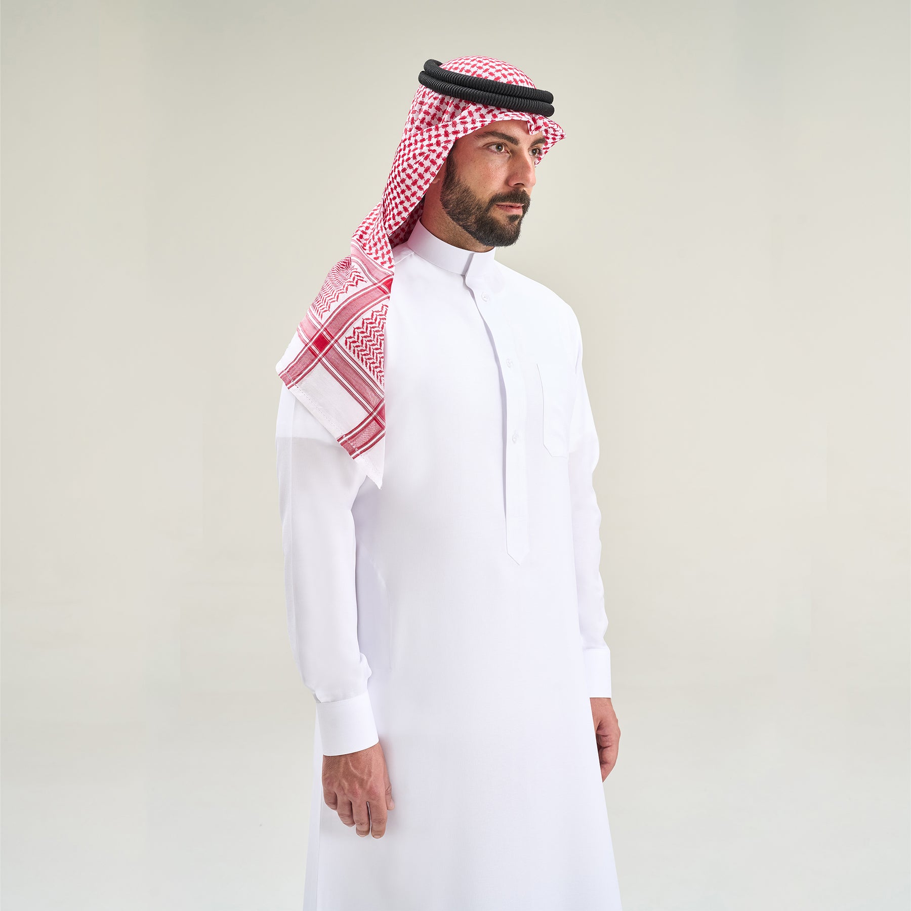 منتج عربي 04