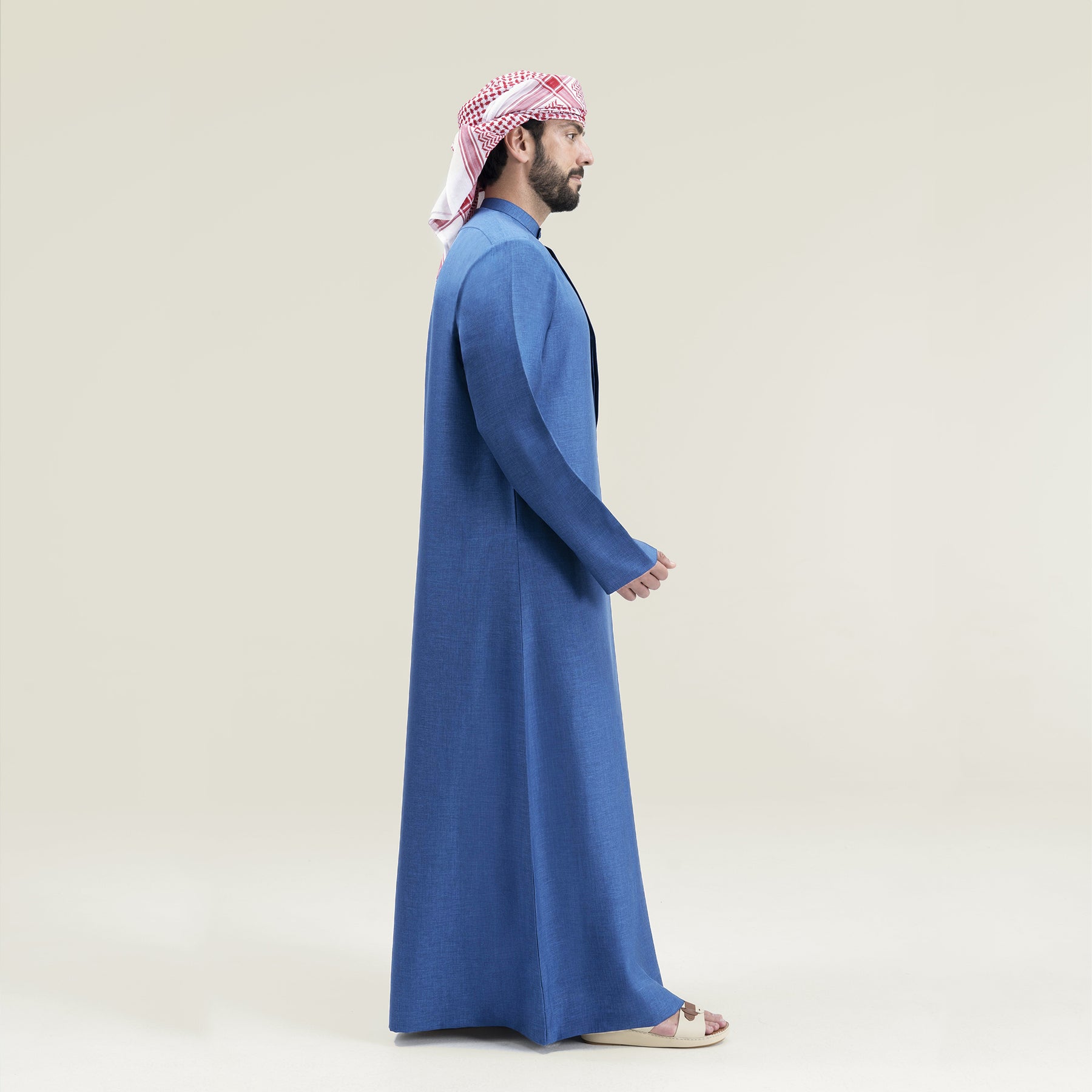 حذاء رياضي D5J0