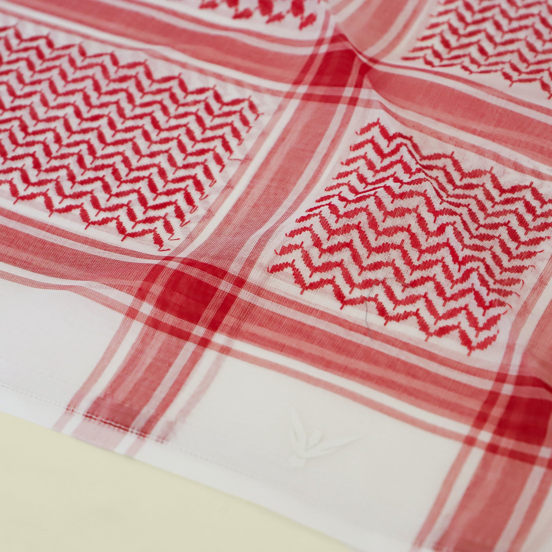 هودي شتوي 1NHN