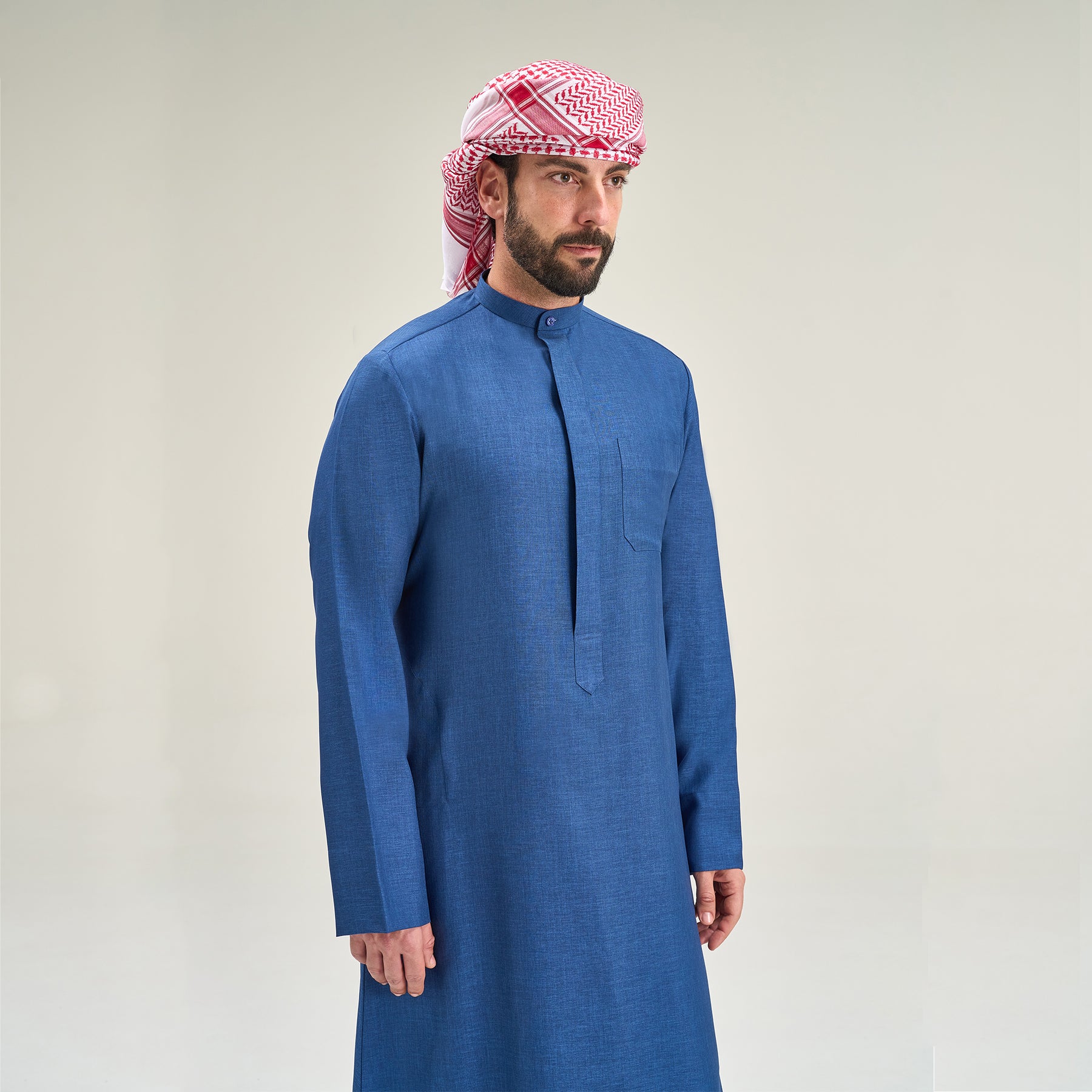 منتج عربي 04