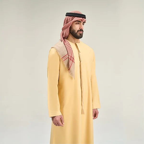 حذاء كاجوال OYHI