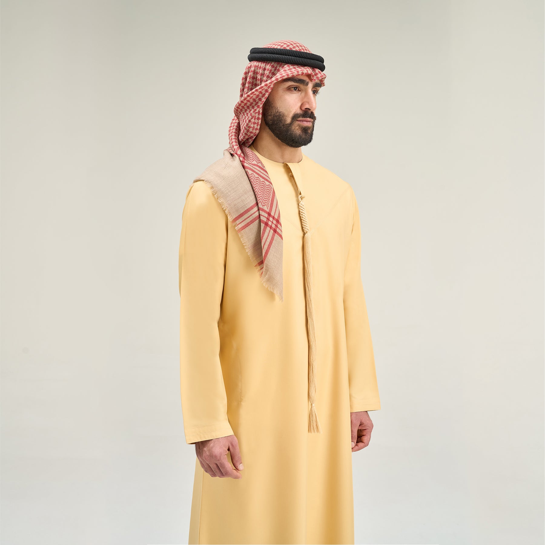 هودي شتوي 1NHN